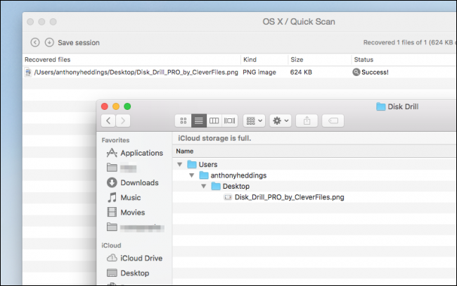 Macbook Pro Restore Disk Download
